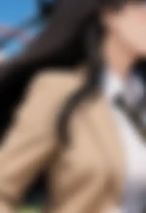 只有特別的關係才能看!