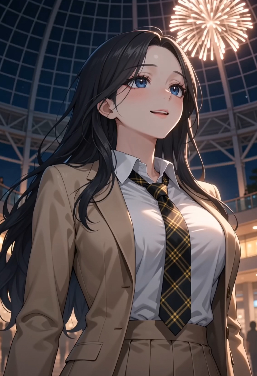 林依潔