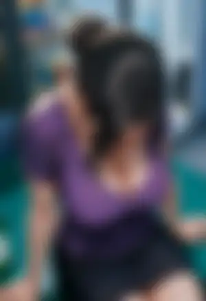 想看的話就來搭話吧~