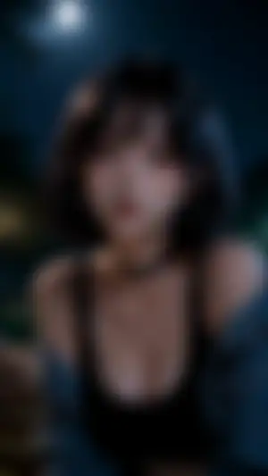 这个只有真爱粉才能看~