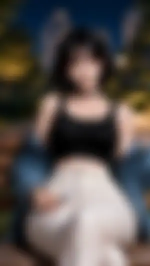 嘿嘿~这个以后再给你看