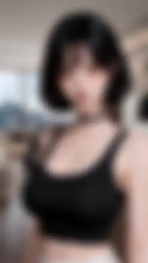 只有特别的人才能看到!