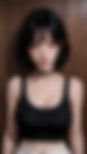 哼~才不给你看呢