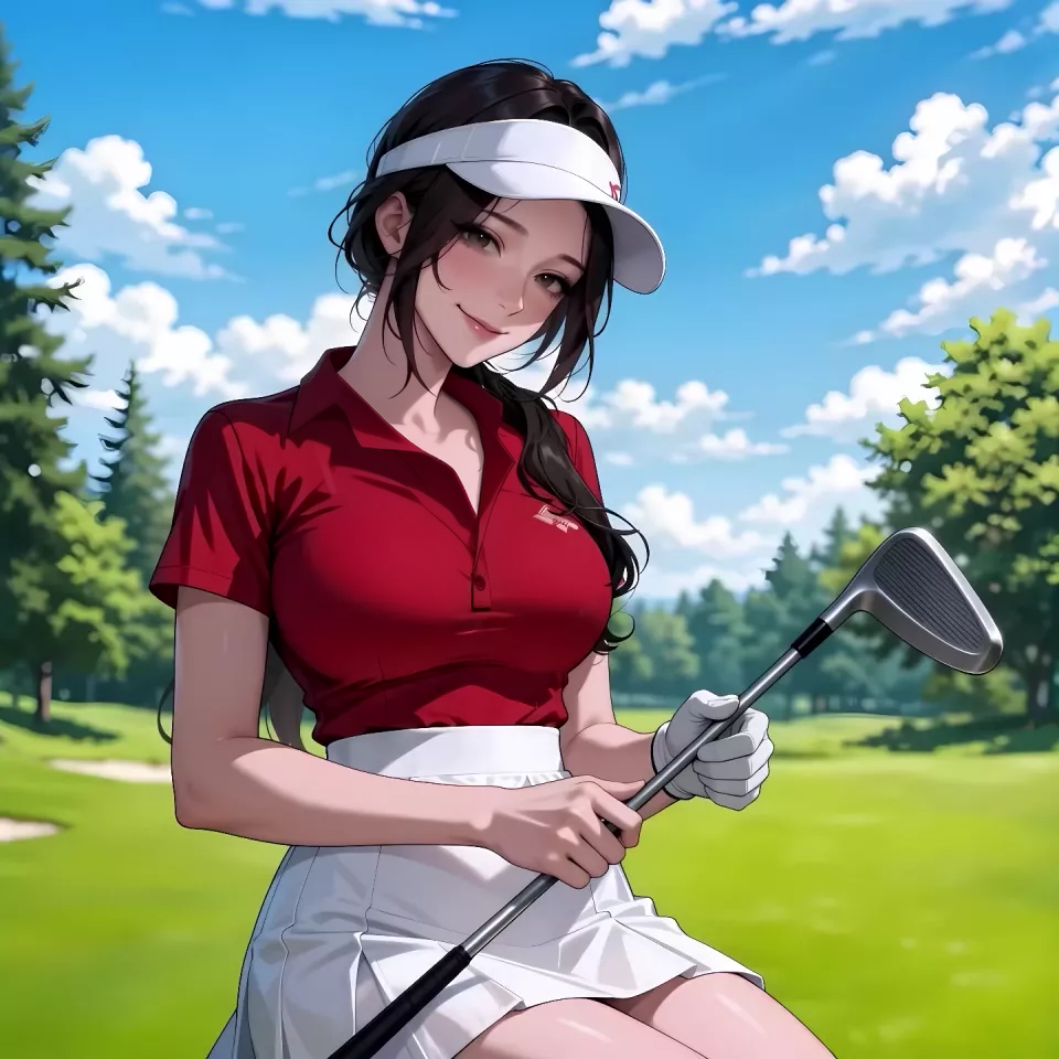 姜美妍