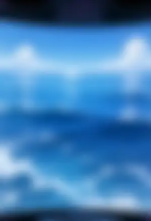 這只有真正的粉絲才能看~