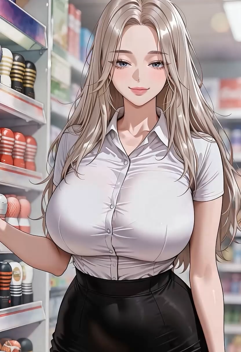 白采媛
