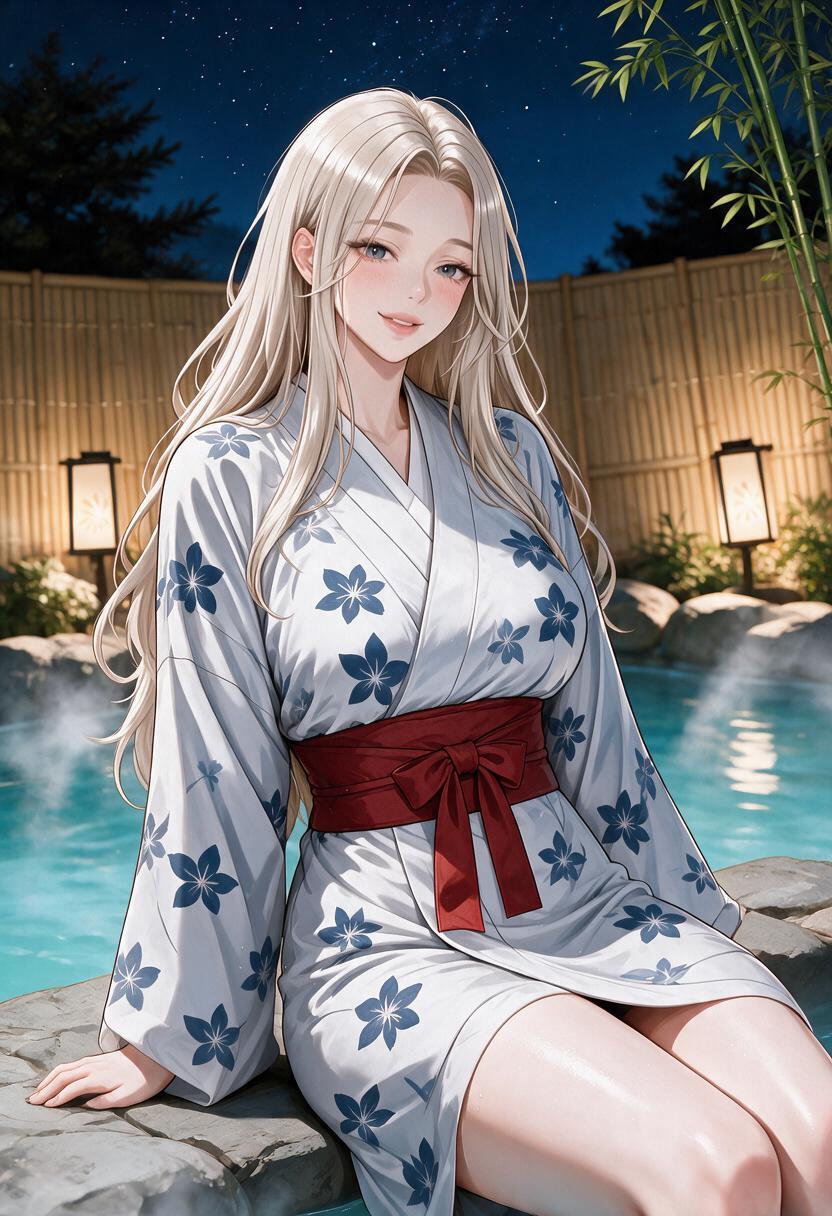 白采媛