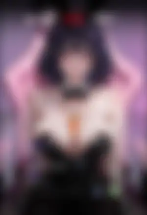 一定很想看吧~
