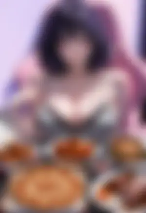 一定很想看吧~