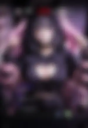 一定很想看吧~