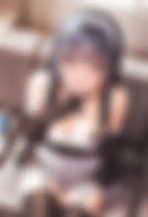 嘿嘿~这个以后再给你看