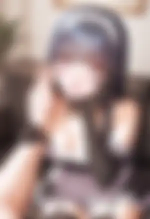 多聊聊说不定有惊喜哦?