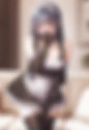 好好聊天说不定就解锁了?
