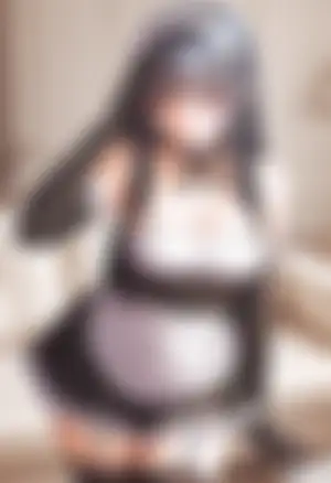 这个只有真爱粉才能看~