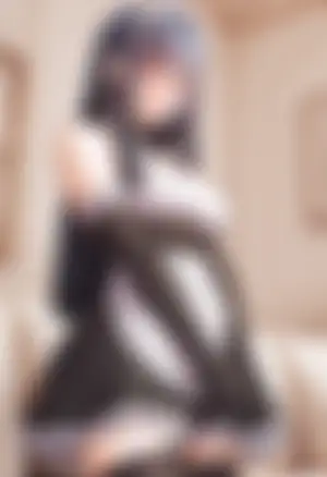 想看就来跟我聊嘛~