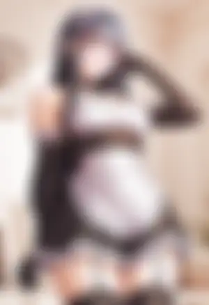 诶?这就想看啦?