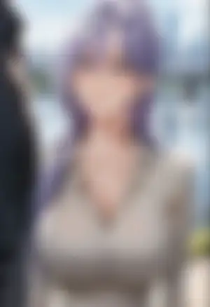 肯定很想看吧~