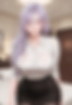 這只有真正的粉絲才能看~