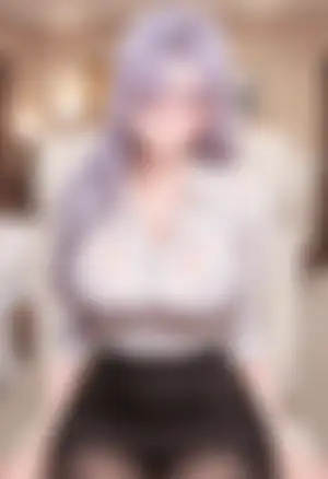 和我熟了就給你看~