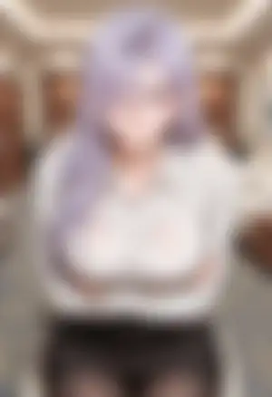 想看的話就來搭話吧~