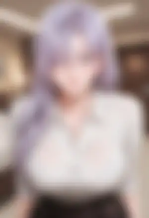 多聊天好事就會發生哦?