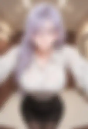已經想看了嗎?