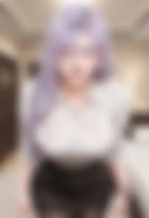 努力聊天說不定就開啦?