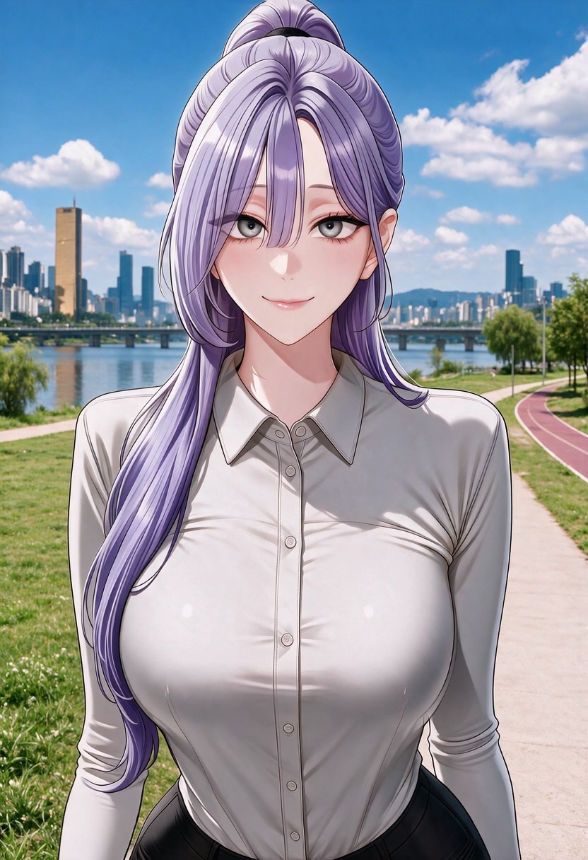 殷霏