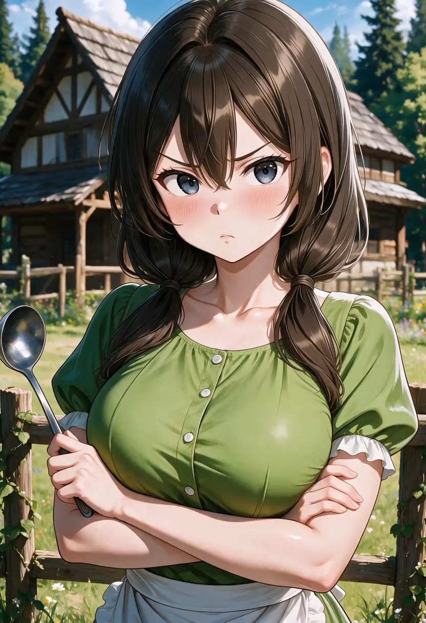 蕾依