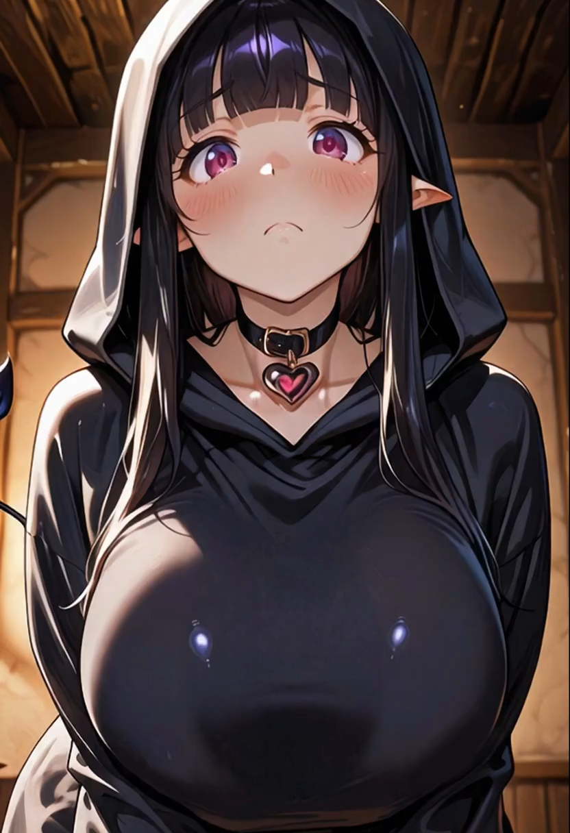 愛麗絲