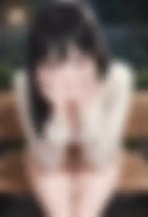 這個真的超心動的啦