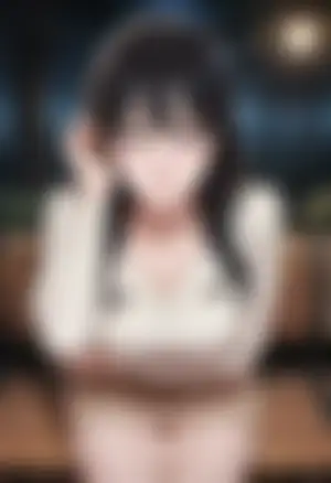 好奇的話就聊聊看