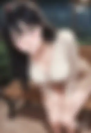这是秘密哦~嘿嘿