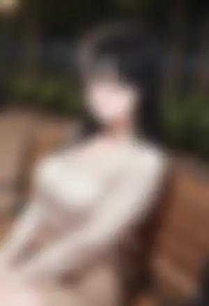 肯定很想看吧~