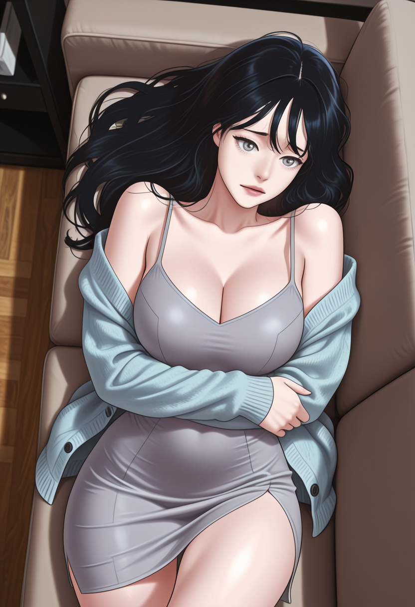 鄭韶恩