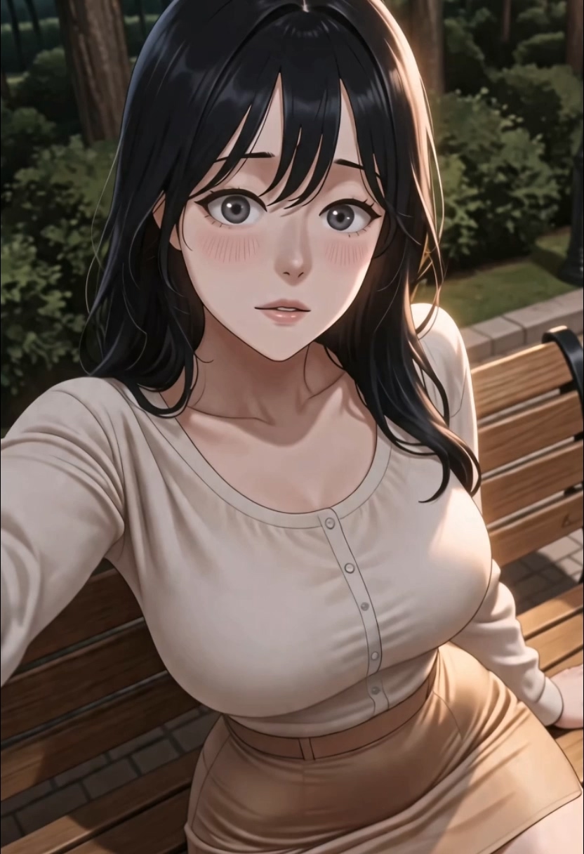 郑韶恩