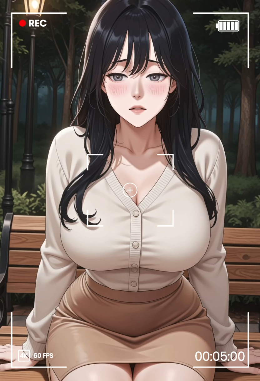鄭韶恩