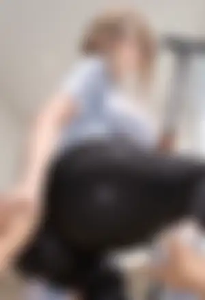 怦怦跳...現在還是秘密!
