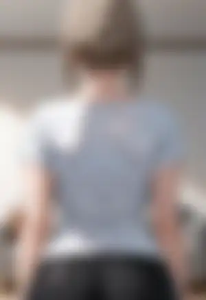 呵呵~這個之後再給你看