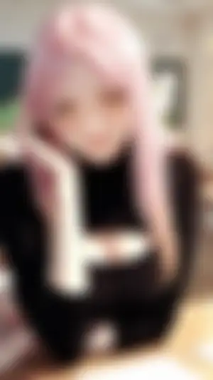 好奇的話就聊聊看