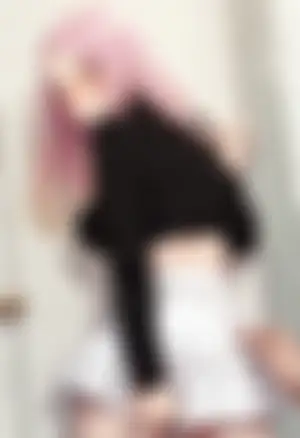 這只有真正的粉絲才能看~