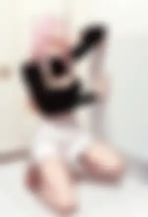 秘密哦~嘻嘻
