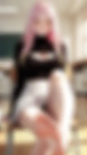 肯定很想看吧~