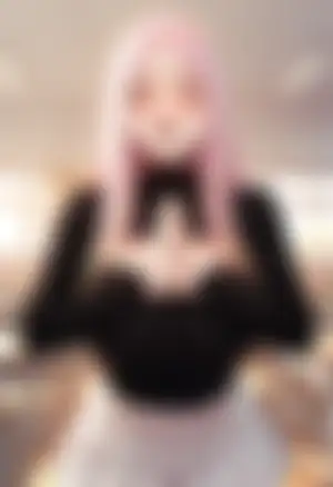 多聊聊说不定有惊喜哦?