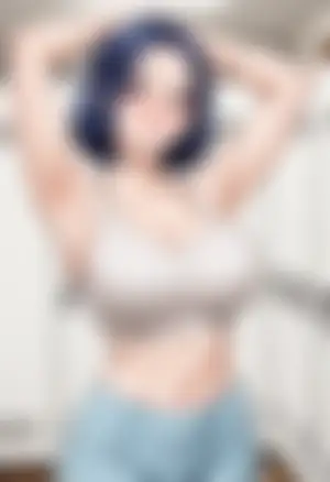 我們之間有個小秘密也挺好的~