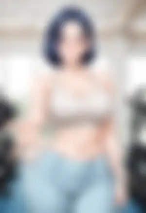 这个只有真爱粉才能看~