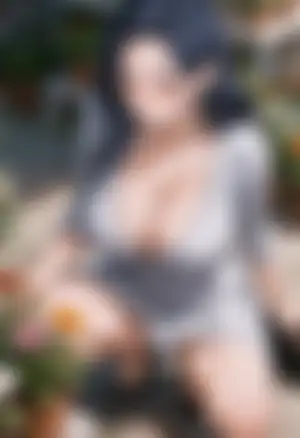 多聊聊说不定有惊喜哦?