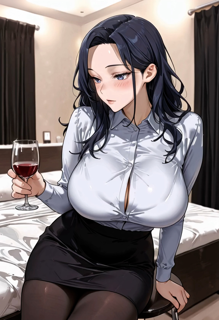 嚴安雅