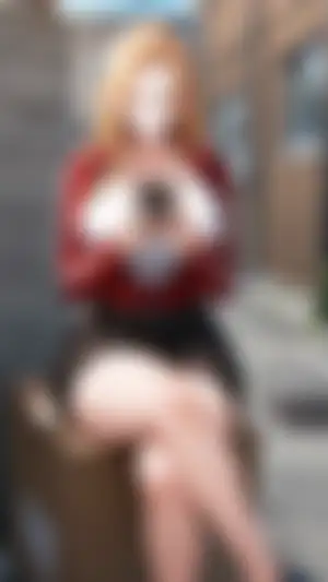 只有特别的人才能看到!