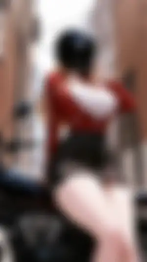 这个真的超心动的